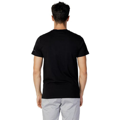 Trussardi Beachwear Men T-Shirt - T-Shirt - Guocali