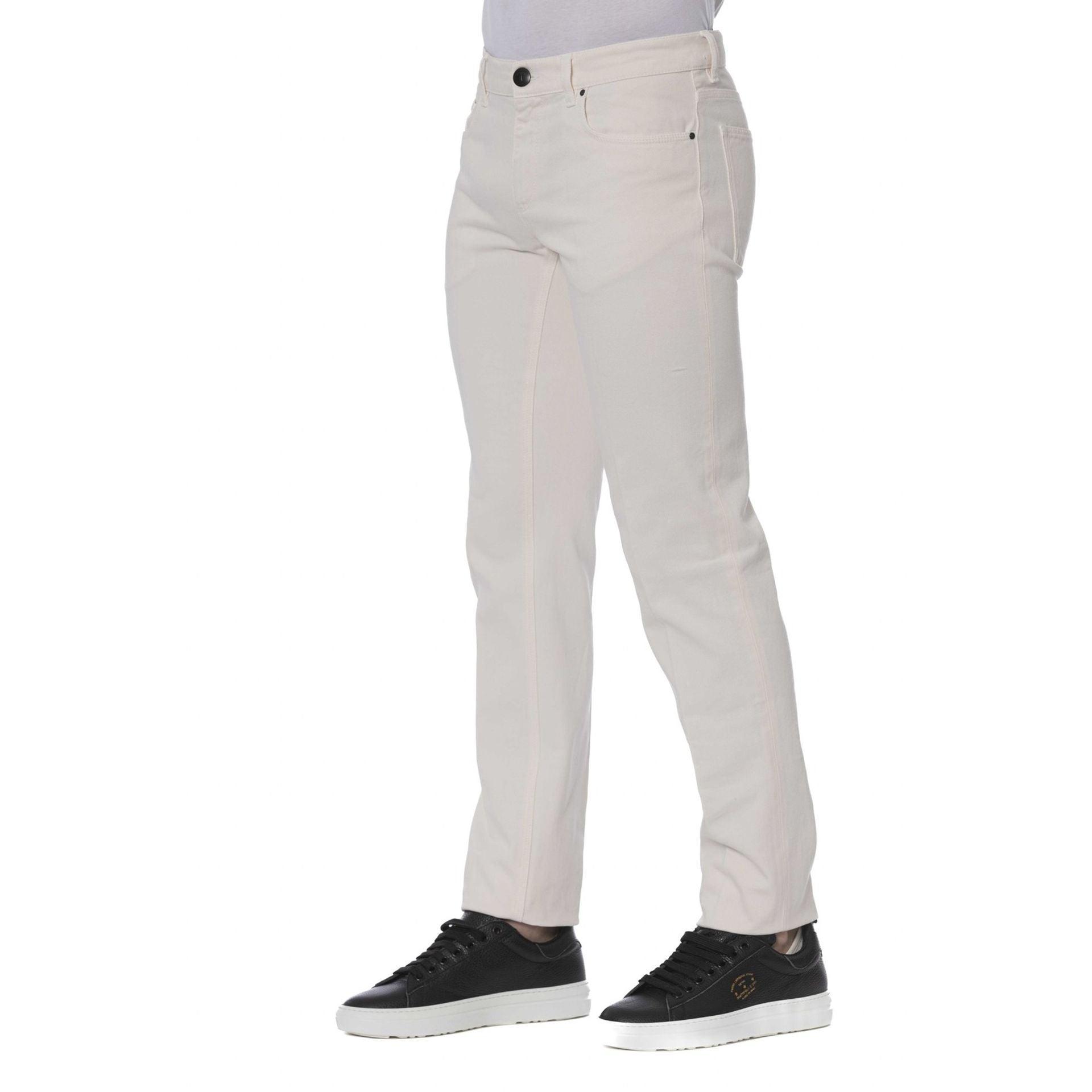 Trussardi Men Pants Trousers - Jeans - Guocali