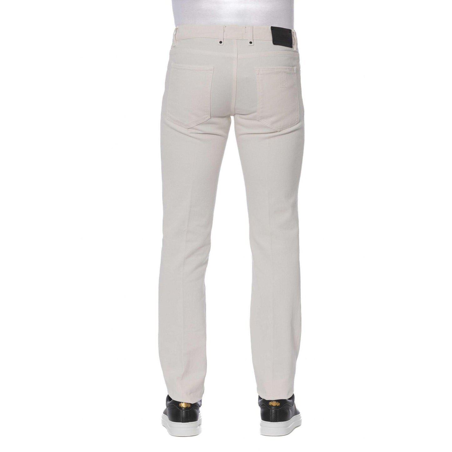 Trussardi Men Pants Trousers - Jeans - Guocali