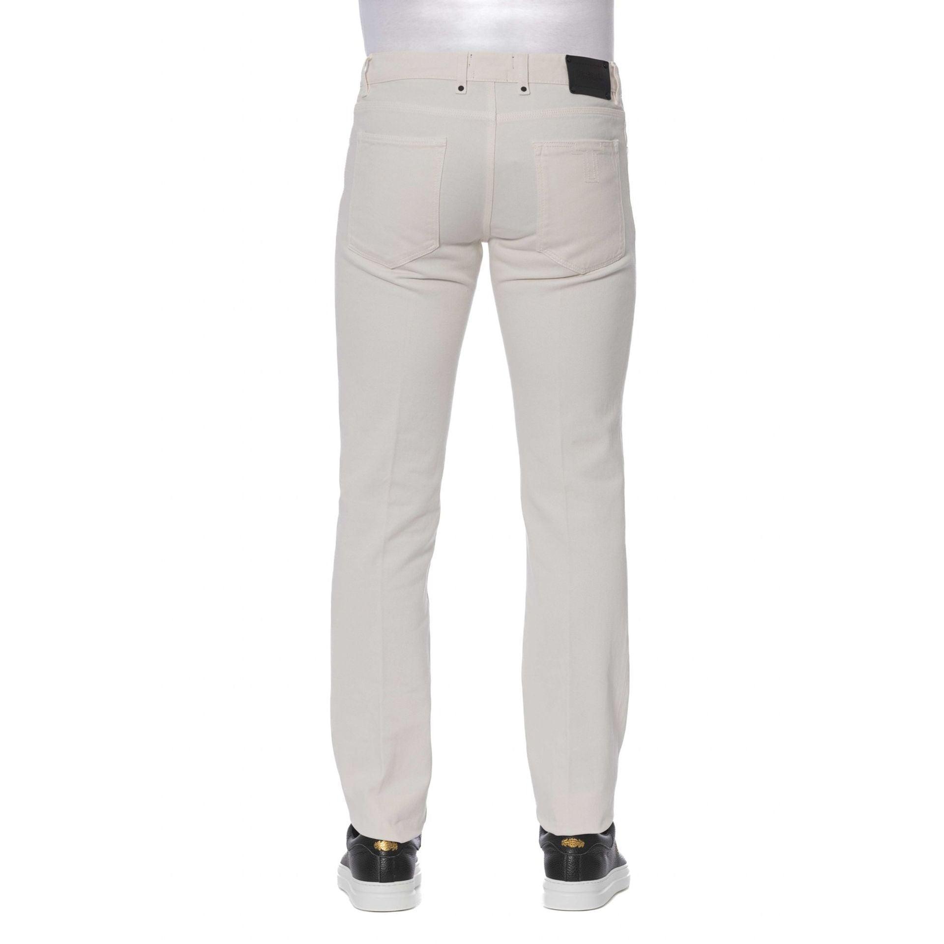 Trussardi Men Pants Trousers - Jeans - Guocali