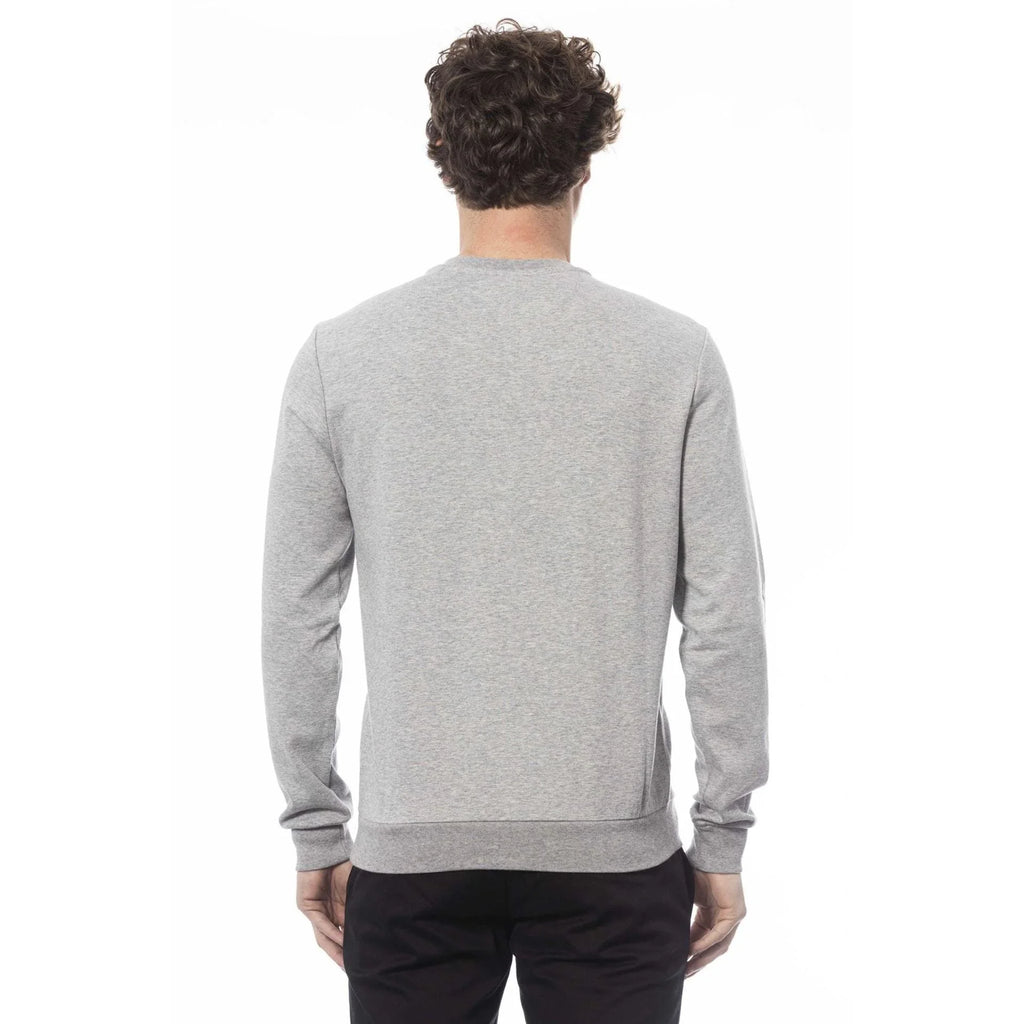 Trussardi Men's Sweatshirt