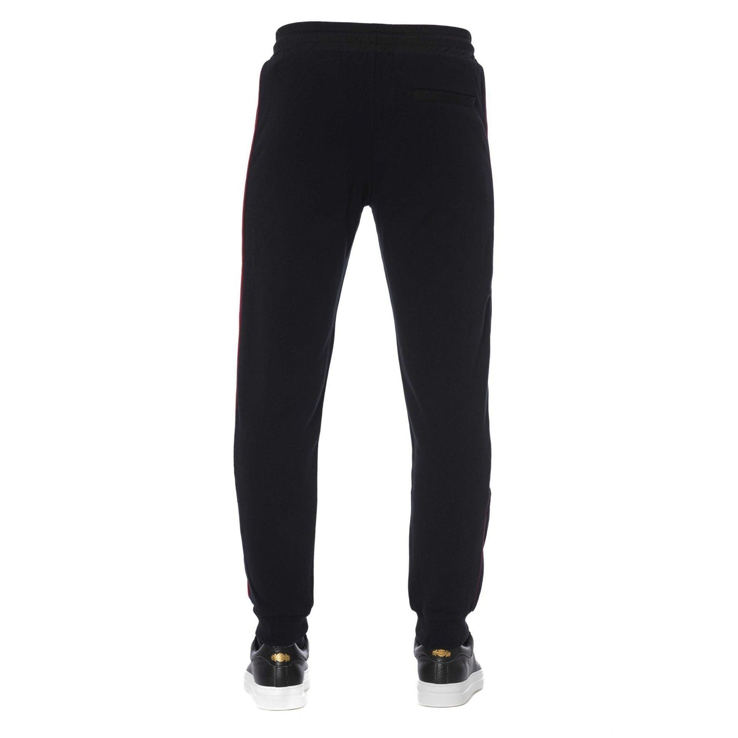 Trussardi Men Trousers Pants - Trousers - Guocali