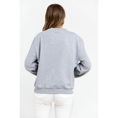 Trussardi Women Sweatshirts - Sweatshirts - Guocali