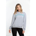 Trussardi Women's Sweatshirt