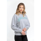 Trussardi Women's Sweatshirt