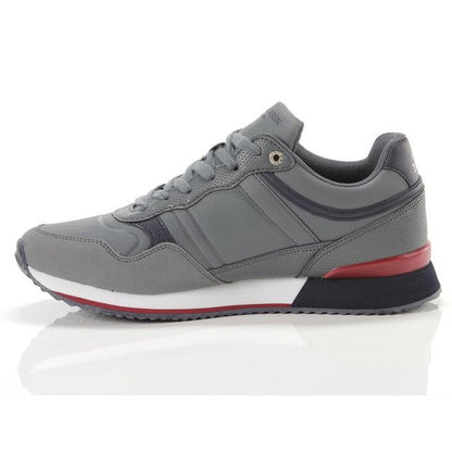 U.s. Polo Assn. Men Sneakers - Sneakers - Guocali