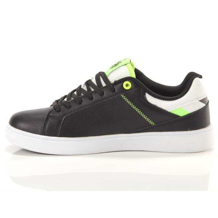 U.s. Polo Assn. Men Sneakers - Sneakers - Guocali