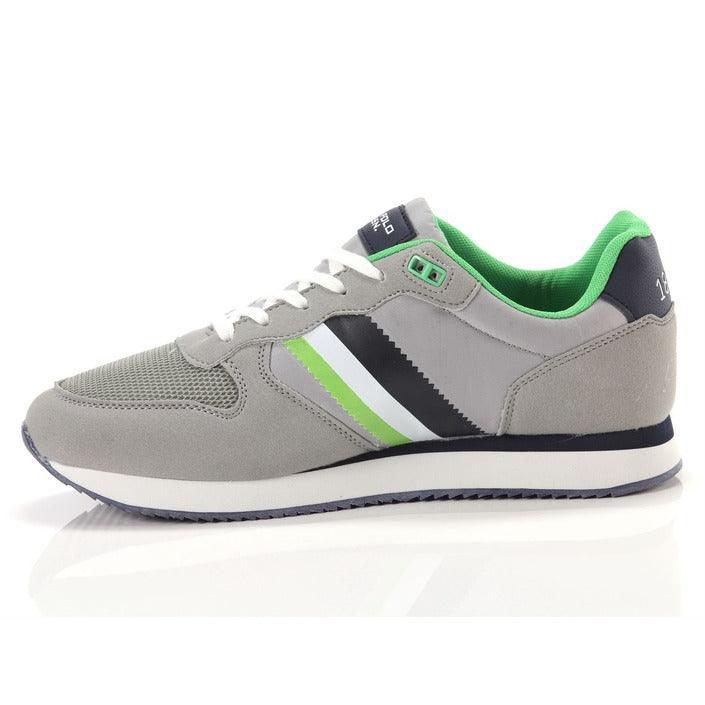 U.s. Polo Assn. Men Sneakers - Sneakers - Guocali