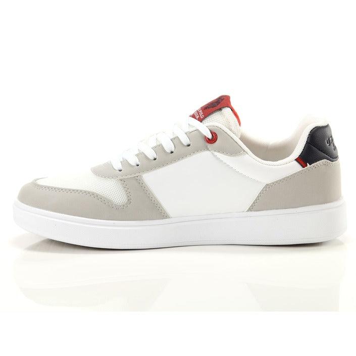 U.s. Polo Assn. Men Sneakers - Sneakers - Guocali