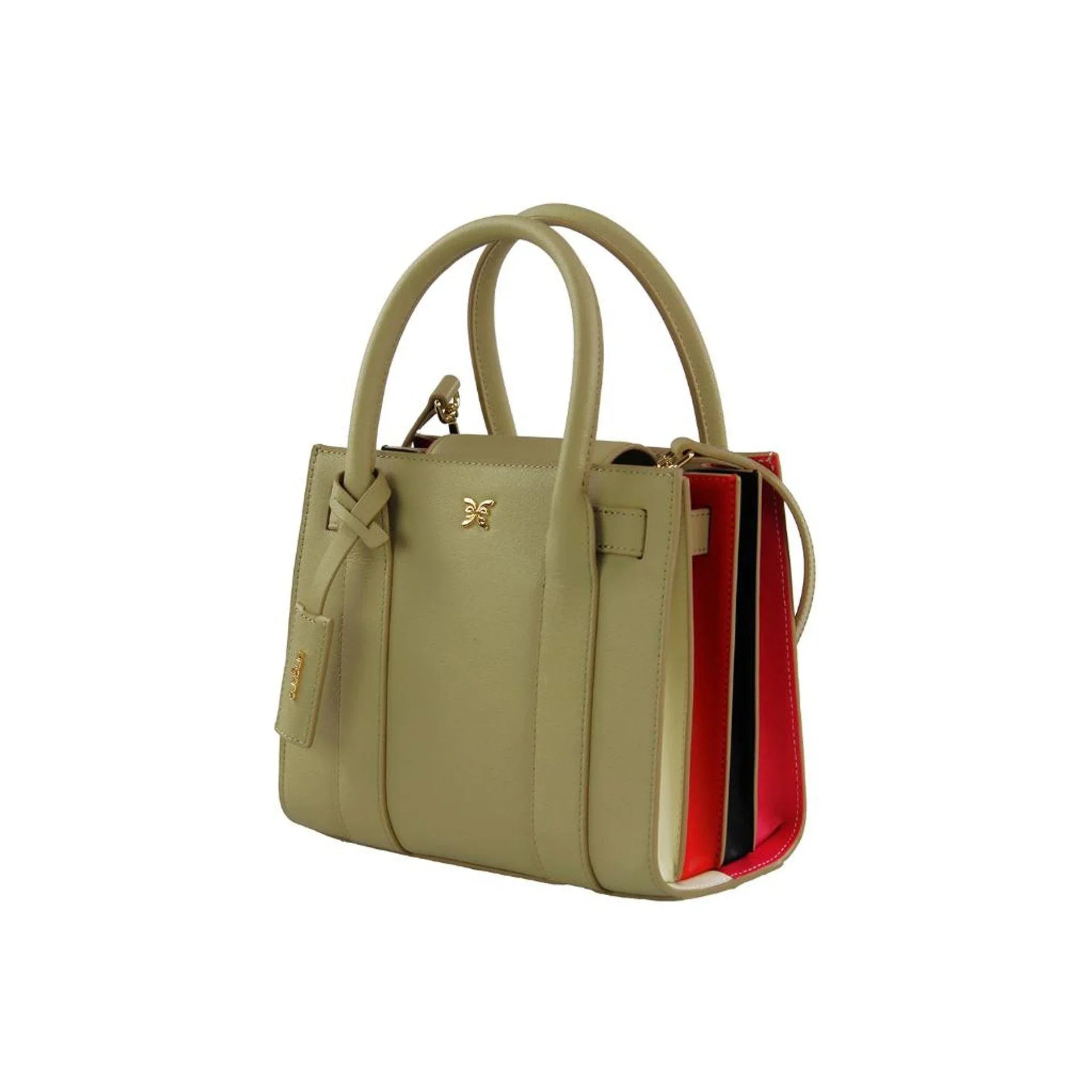 Ungaro Women Handbags -Guocali