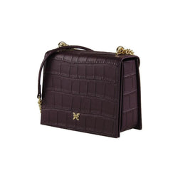 Ungaro Women Shoulder Bags - Guocali