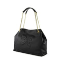 Ungaro Women Shoulder Bags -Guocali