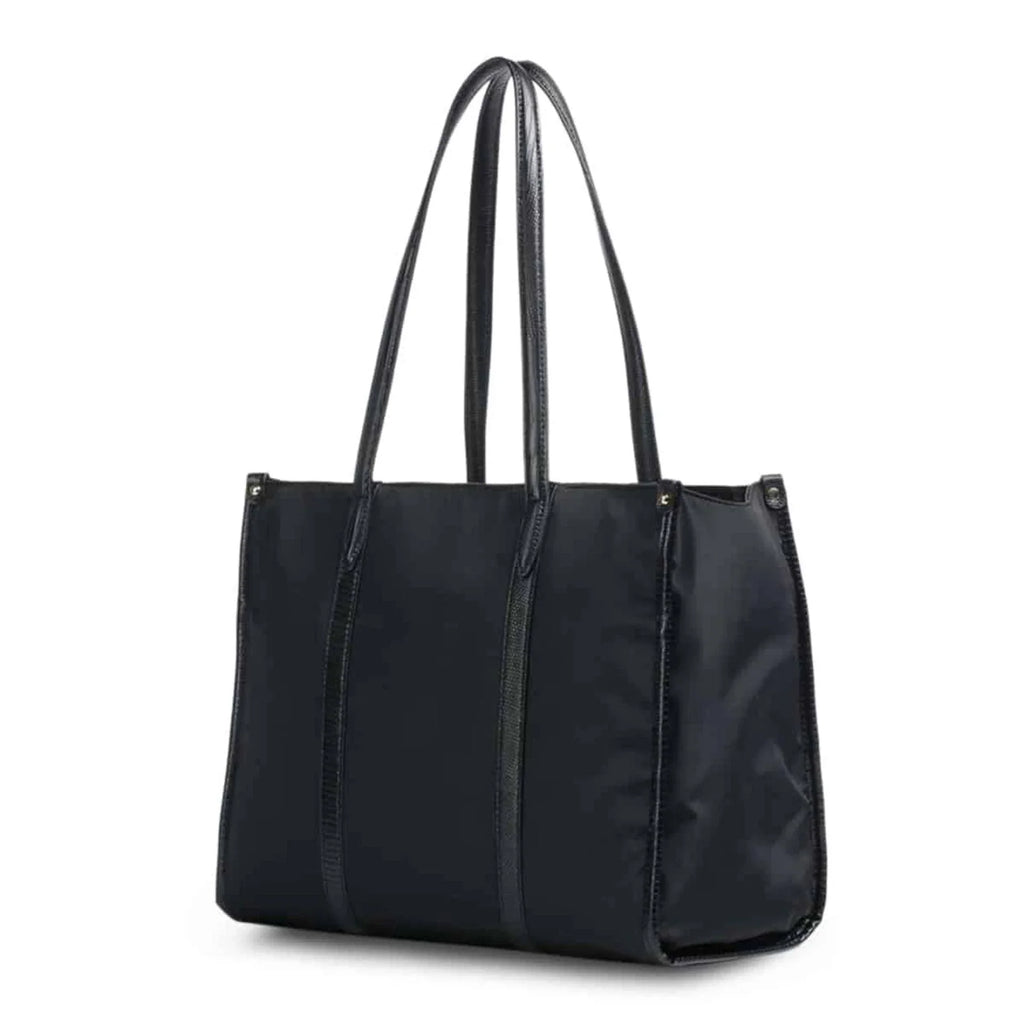 Valentino by Mario Valentino Women Shopping Shoulder Bag -Guocali
