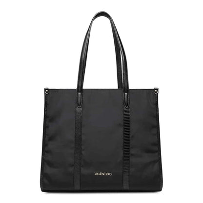 Valentino by Mario Valentino Women Shopping Shoulder Bag -Guocali