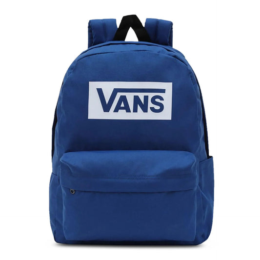 Vans Rucksacks Backpack -Guocali