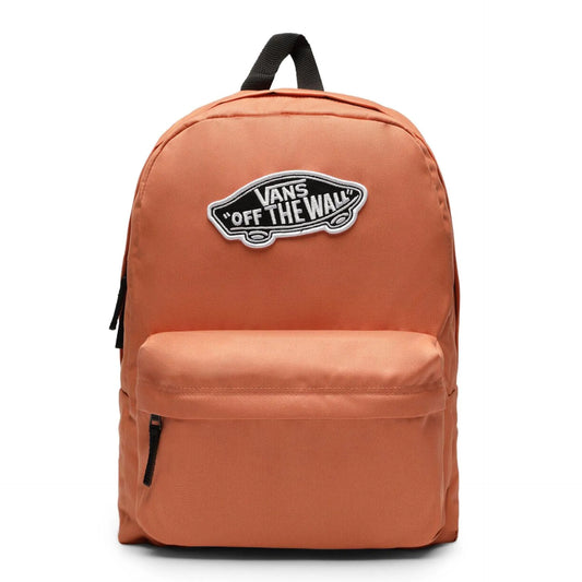 Vans Rucksacks Backpack -Guocali