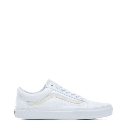 Vans UNISEX Sneakers - Trainers - Sneakers - Guocali