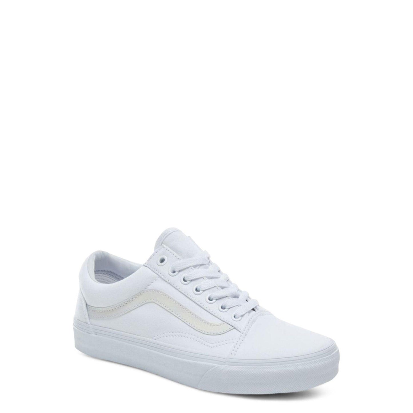 Vans UNISEX Sneakers - Trainers - Sneakers - Guocali