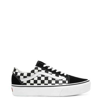 Vans Women Sneakers - Trainers - Sneakers - Guocali