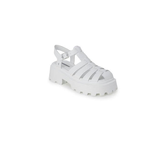 Windsor Smith Women Sandals - Sandals - Guocali