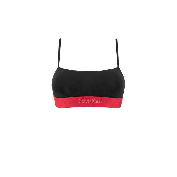 Women Bra and Panties Set - Bras - Guocali