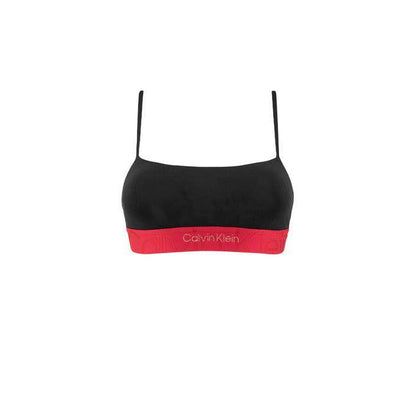 Women Bra and Panties Set - Bras - Guocali