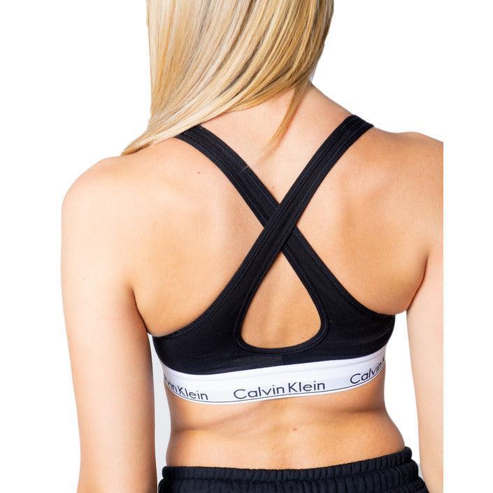 Women Bras - Calvin Klein Underwear - Bras - Guocali