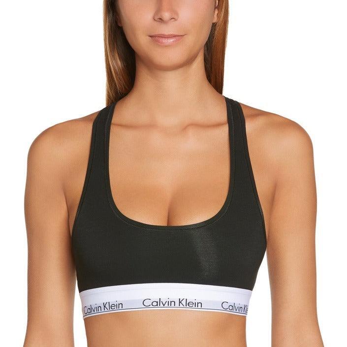 Women Bras - Calvin Klein Underwear - Bras - Guocali