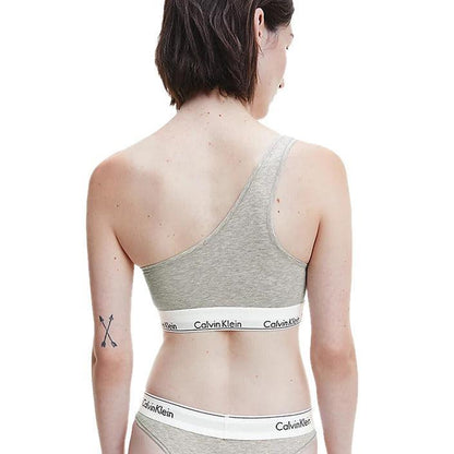 Women Bras - Calvin Klein Underwear - Bras - Guocali