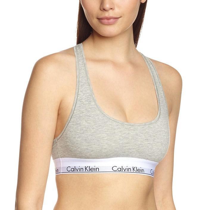 Women Bras - Calvin Klein Underwear - Bras - Guocali