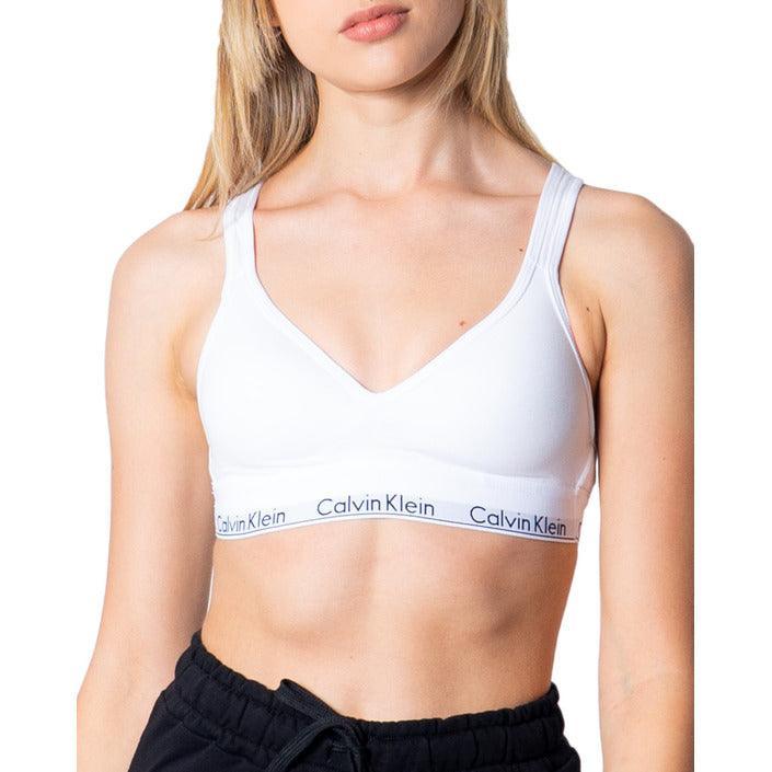 Women Bras - Calvin Klein Underwear - Bras - Guocali