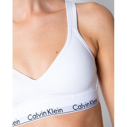 Women Bras - Calvin Klein Underwear - Bras - Guocali