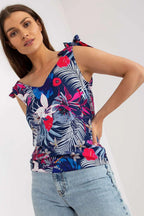 Women Camisole Top – Sweetheart Camisole Top -Guocali