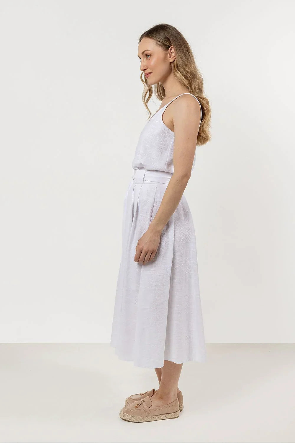 Women Camisole Top – V-Neck Camisole Top -Guocali