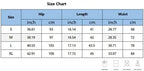 Women Mini Skirt Beaded Slit - High Waist Women Skirt
