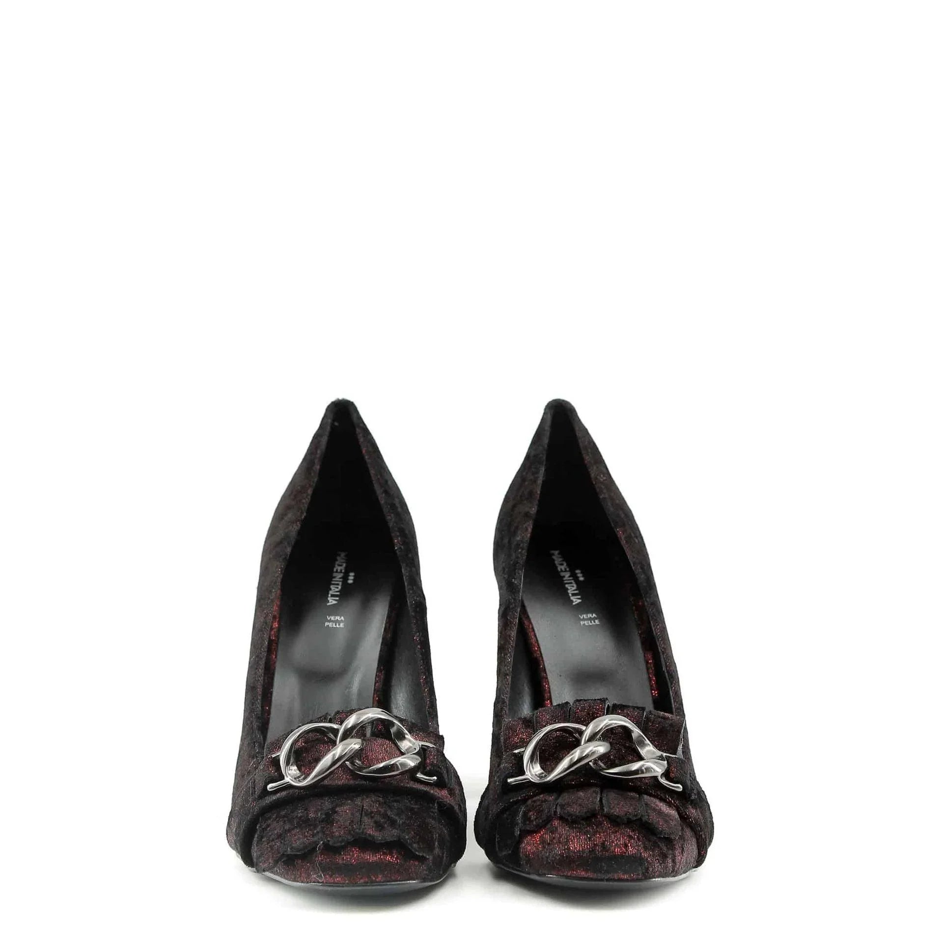 Women Pumps & Heels - Pump Shoes -Guocali