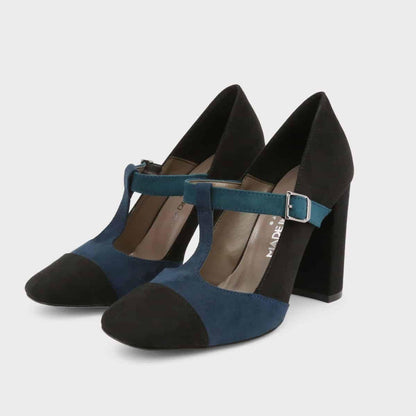 Women Pumps & Heels - Pump Shoes - Pumps Shoes - Guocali