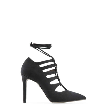 Women Pumps & Heels - Pump Shoes - Pumps Shoes - Guocali