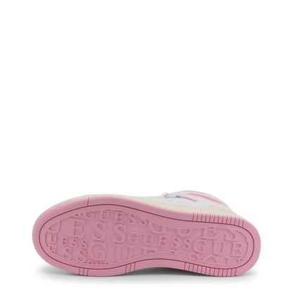 Women Sneakers - Guess Sneakers Shoes - Trainers -Guocali
