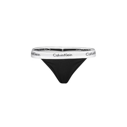 Women Underwear Slip - Underwear Slips - Guocali