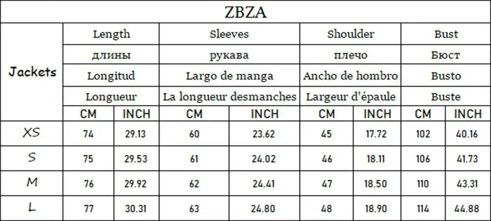 Women's Blazer - Single-Breasted Floral - Regular Fit Hip-Length - Red – Suit Jacket | GUOCALI – view 12