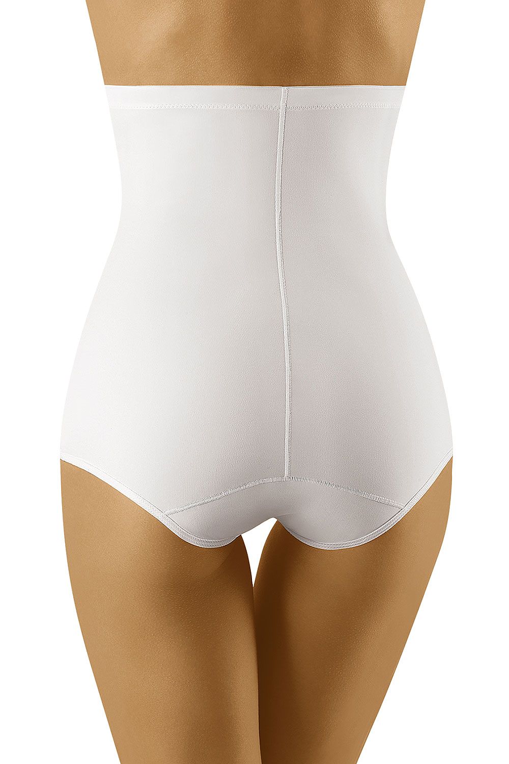 Women's Hourglass High-Waist Shaping Panties – Shapewear | GUOCALI – view 6