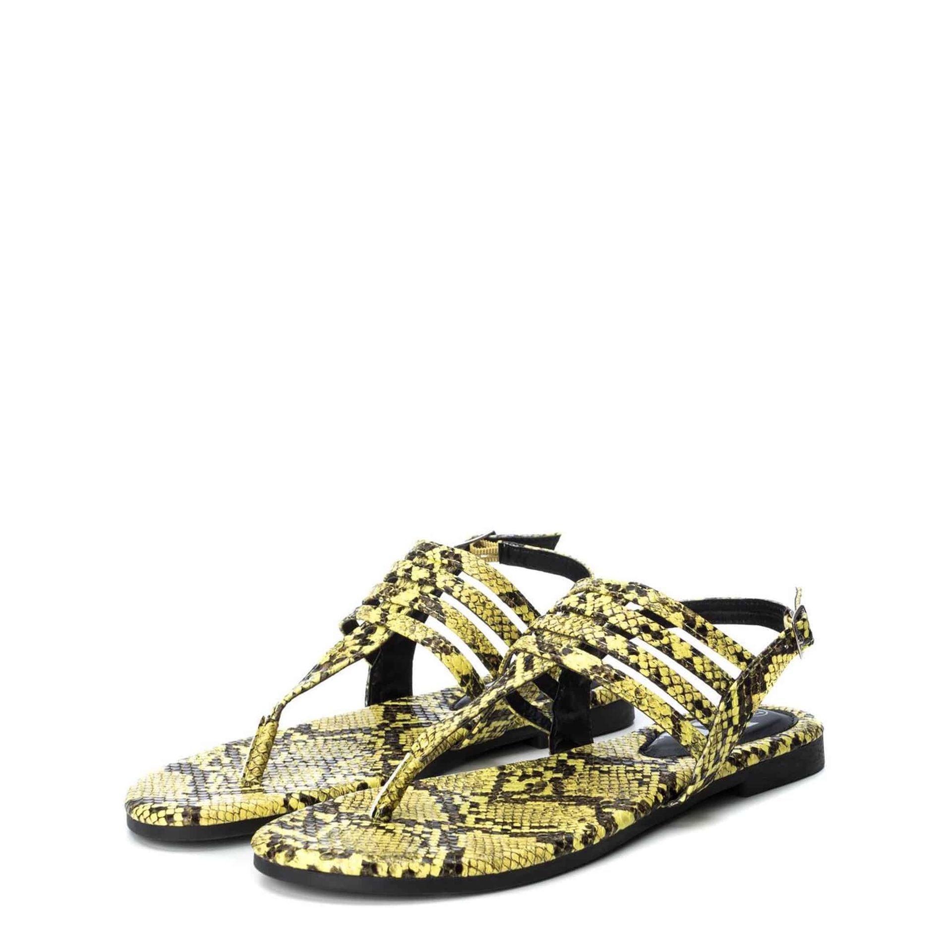 Xti Flip Flops - Women Sandals - Sandals - Guocali