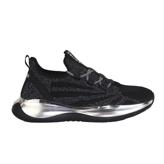 Zenobi Men Sneakers - Trainers -Guocali