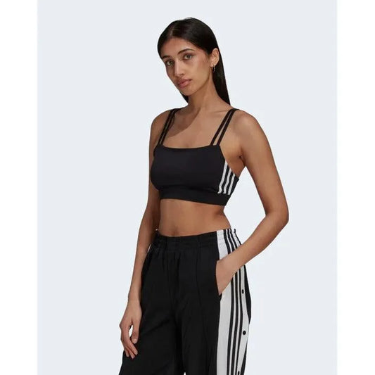 Adidas Women Tank-Top - Undershirt - Tank-Top - Guocali