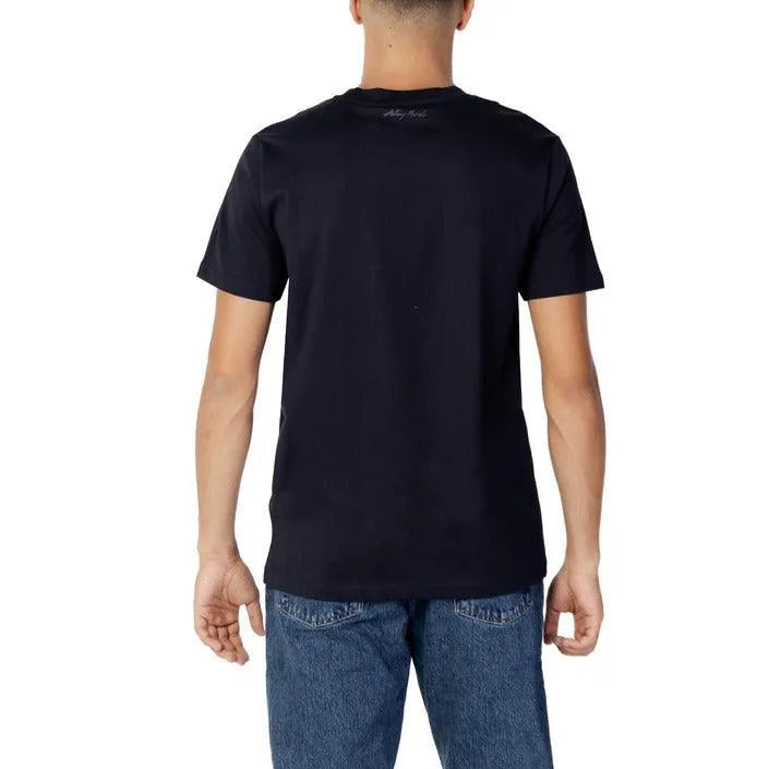 Antony Morato Men T-Shirt - T-Shirt - Guocali