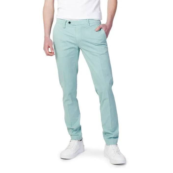 Antony Morato Men Trousers - Pants - Guocali