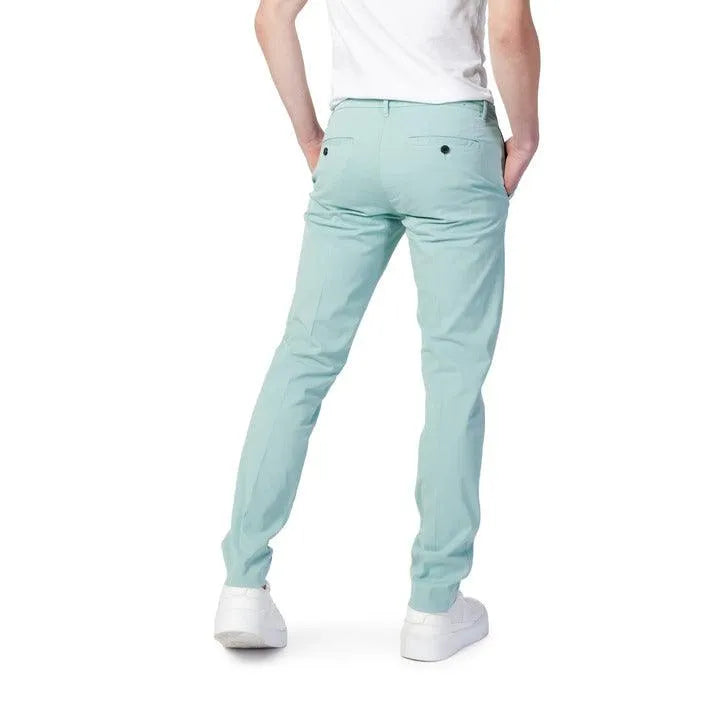 Antony Morato Men Trousers - Pants - Guocali