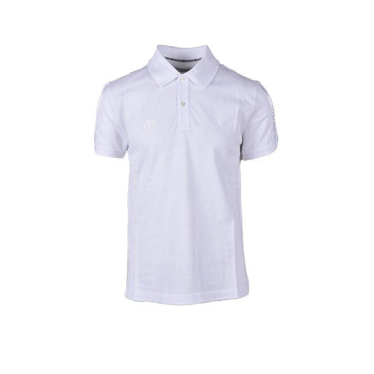 Bikkembergs Men Polo Shirt - Polo - Guocali