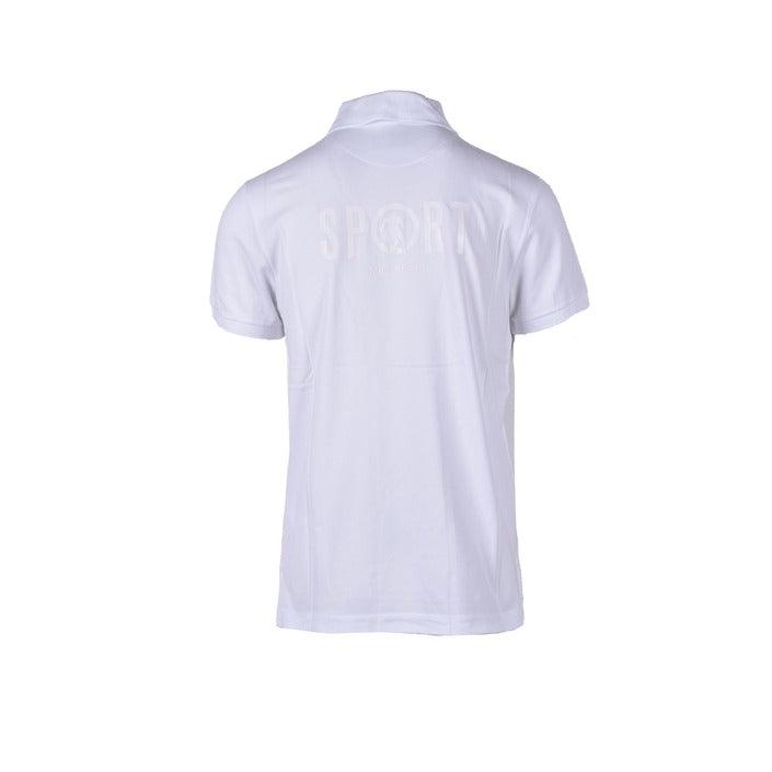 Bikkembergs Men Polo Shirt - Polo - Guocali